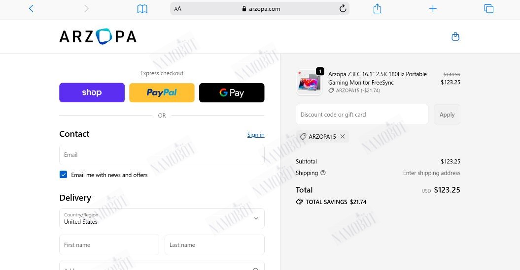 verified-arzopa-coupon-code_1.jpg