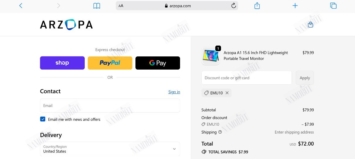verified-arzopa-promo-code_1.jpg