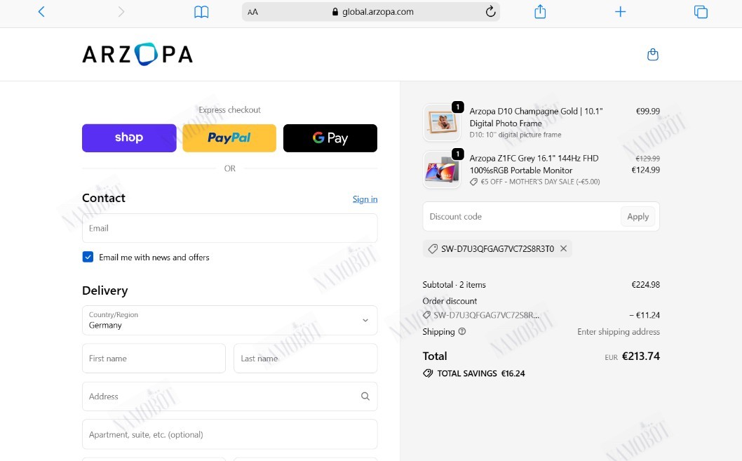 verified-arzopa-promocode.jpg
