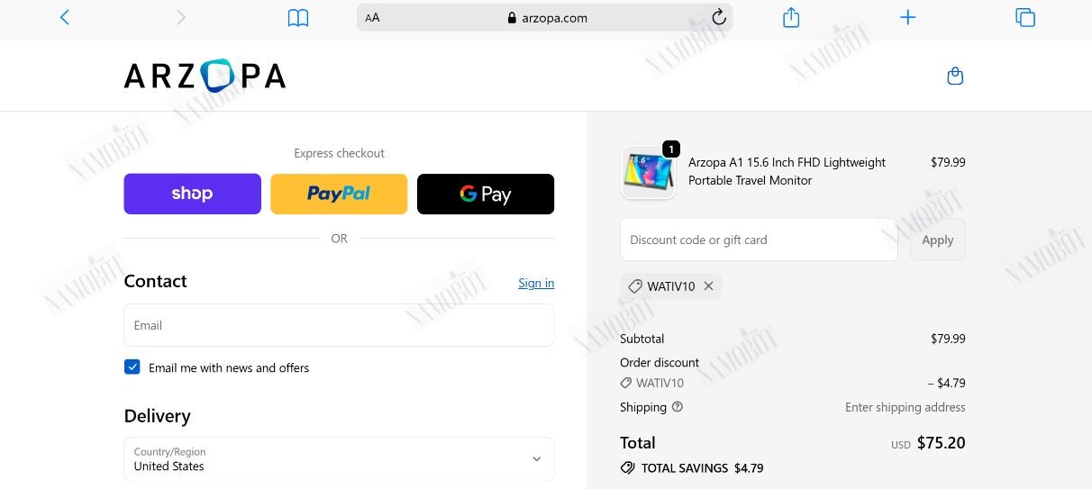 verified-arzopa-voucher-code.jpg
