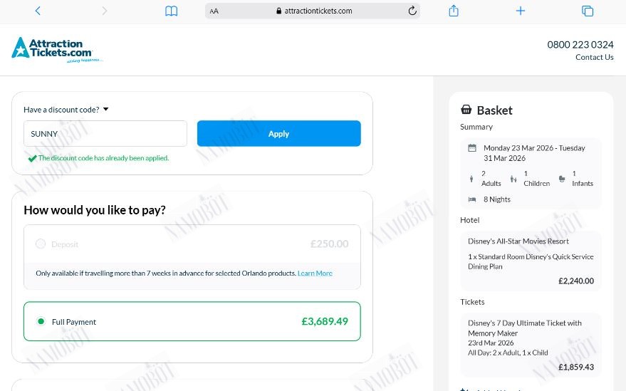 verified-attractiontickets-coupon-code.jpg