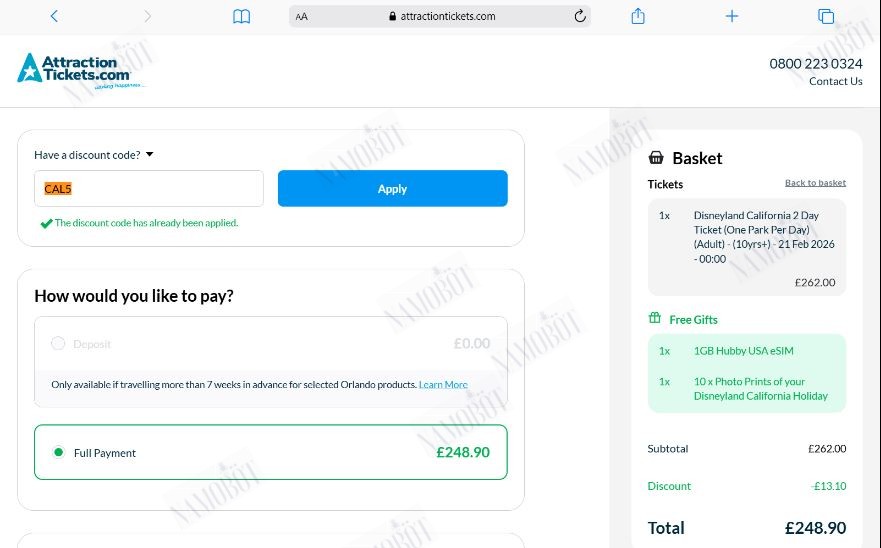 verified-attractiontickets-promo-code_2.jpg