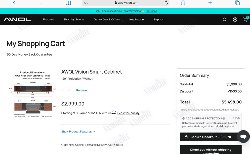 verified-awol-vision-coupon-coe.jpg