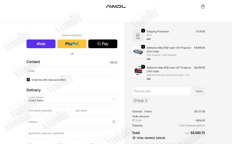 verified-awolvision-discount-code.jpg