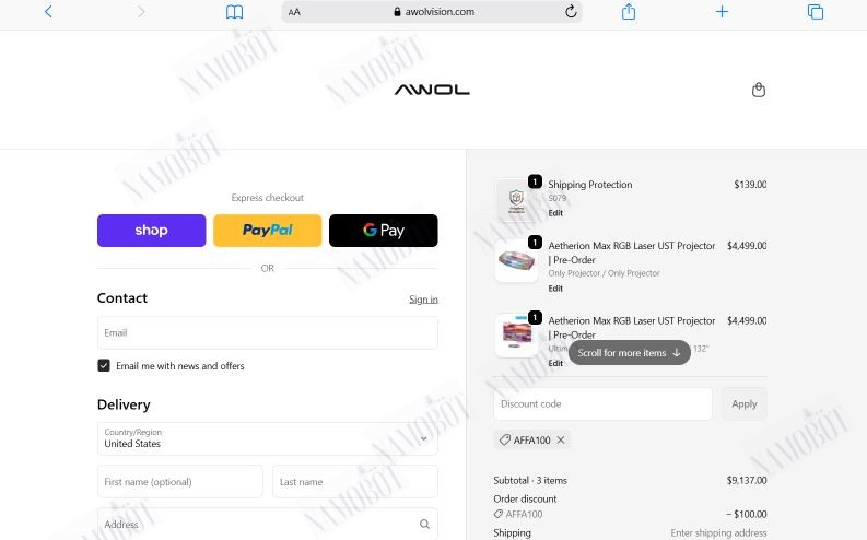 verified-awolvision-promo-code.jpg
