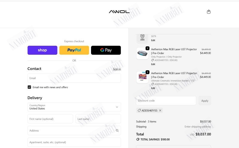 verified-awolvision-promo-code_1.jpg