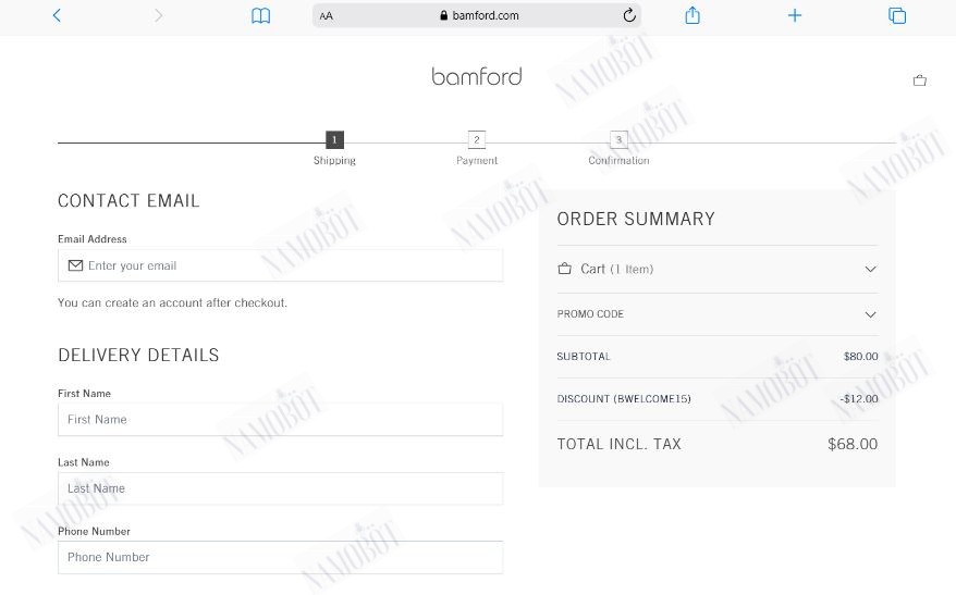 verified-bamford-discount-code.jpg