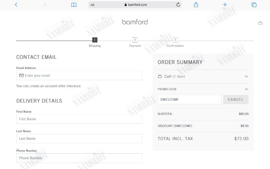verified-bamford-promo-code.jpg