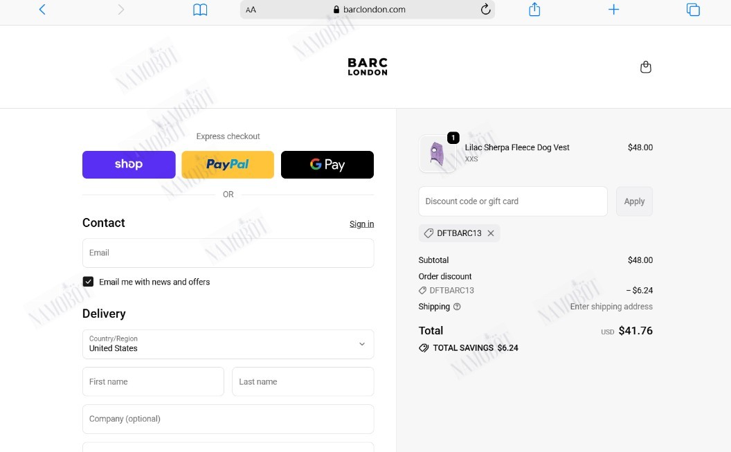 verified-barc-london-coupon-code.jpg