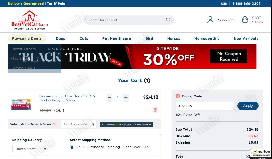 verified-bestvetcare-coupon-code_2.jpg
