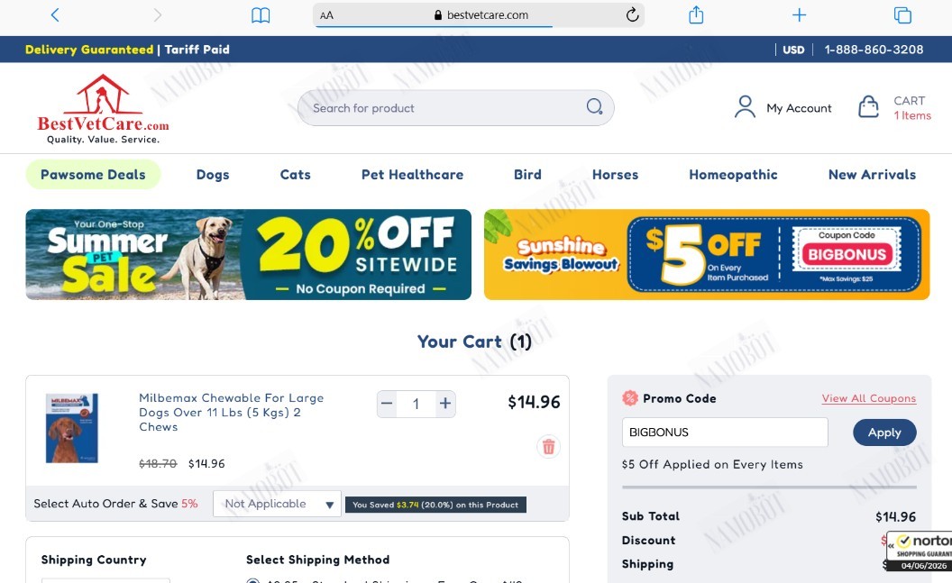 verified-bestvetcare-promocode.jpg