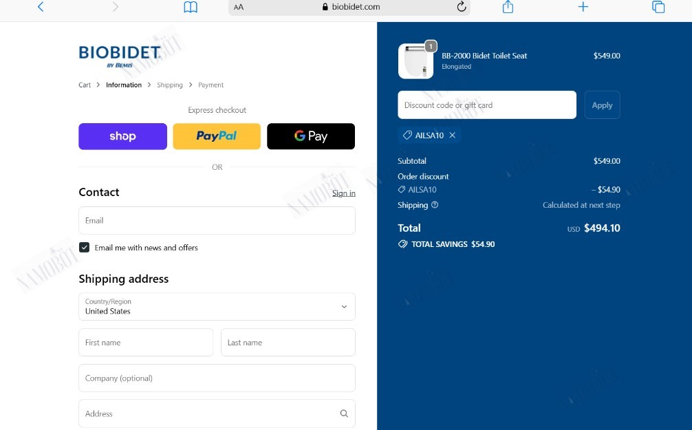 verified-biobidet-coupon-code.jpg