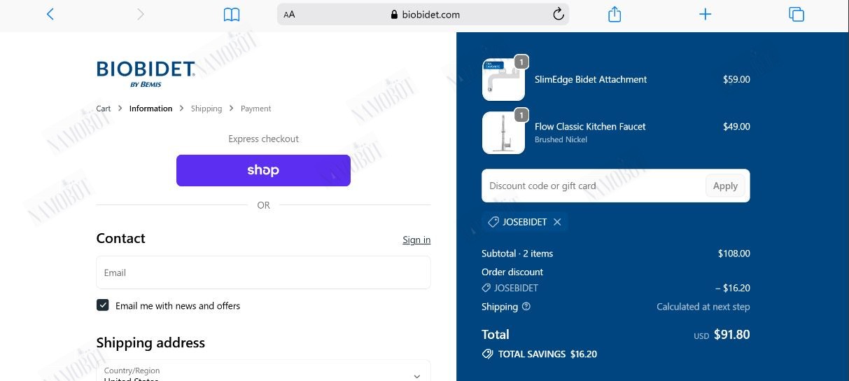 verified-biobidet-discoutn-code.jpg