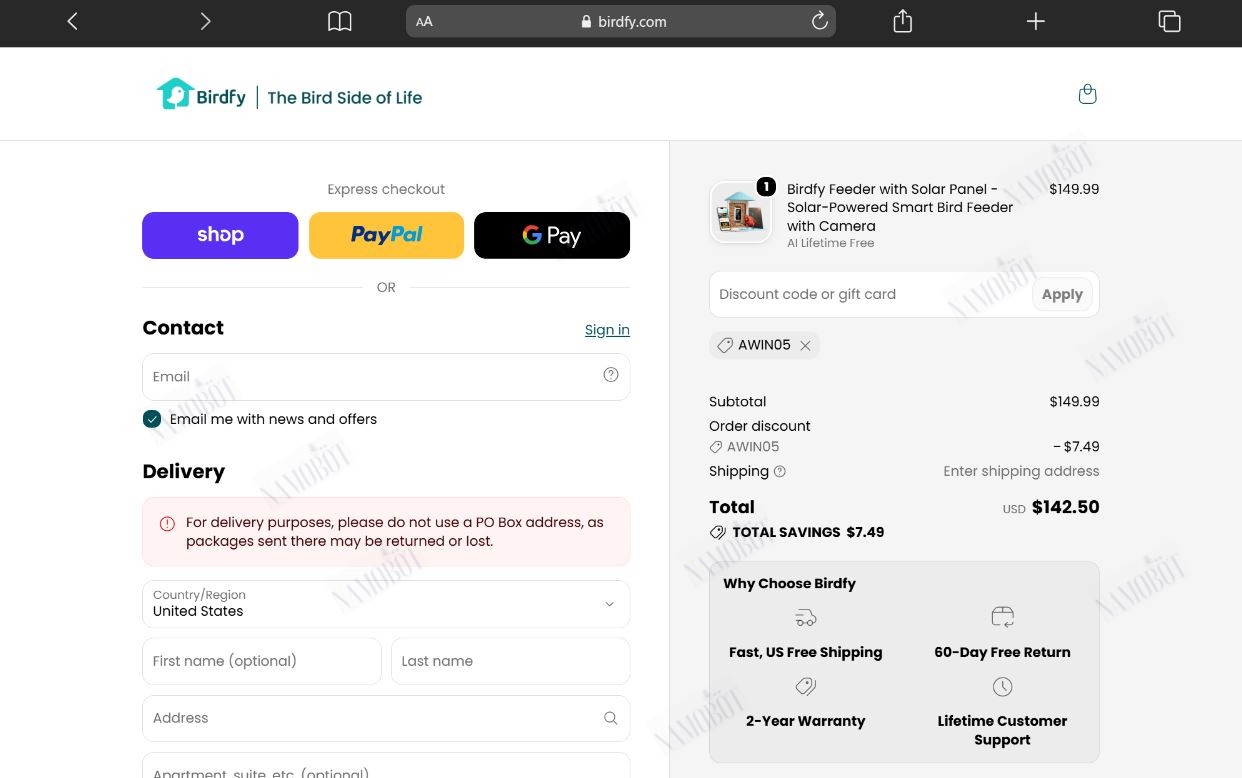 verified-birdfy-coupon-code.jpg