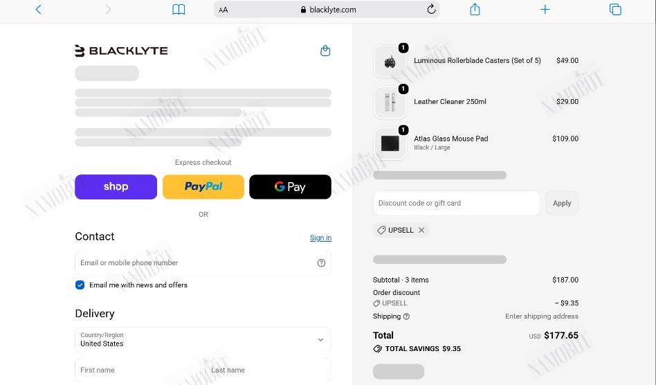 verified-blacklyte-discount-code.jpg