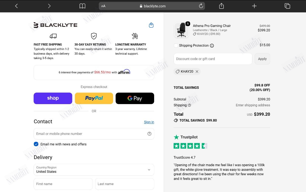 verified-blacklyte-discount-code_1.jpg