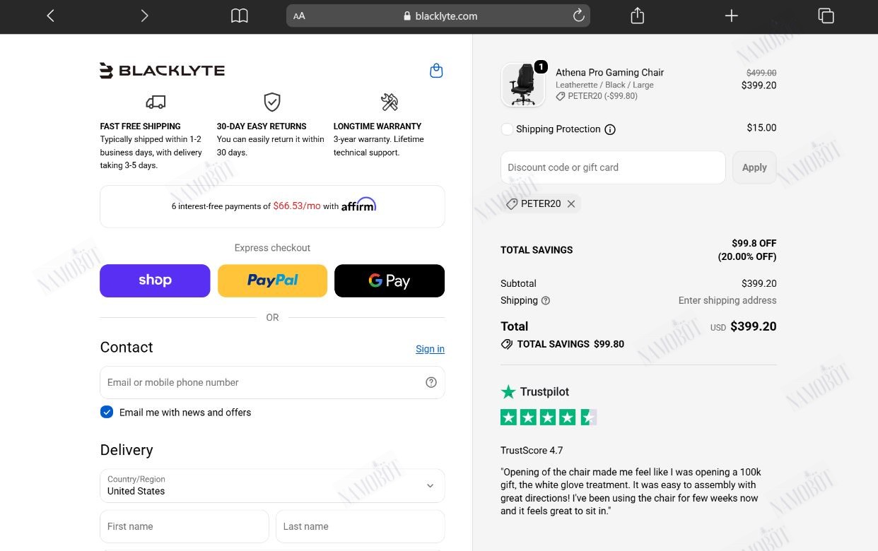 verified-blacklyte-discount-code_2.jpg