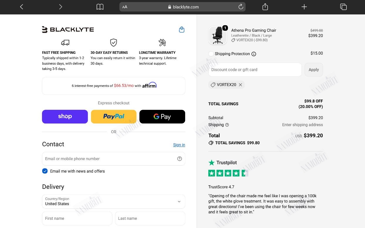 verified-blacklyte-discount-code_3.jpg