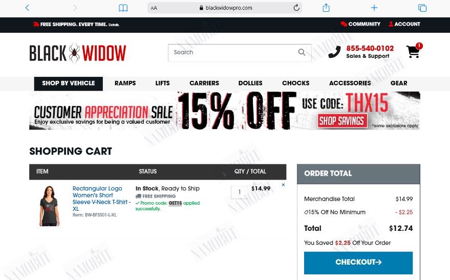 verified-blackwidowpro-coupon-code.jpg