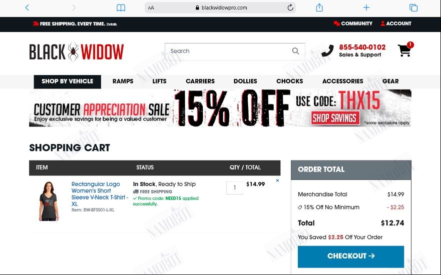 verified-blackwidowpro-promo-code.jpg