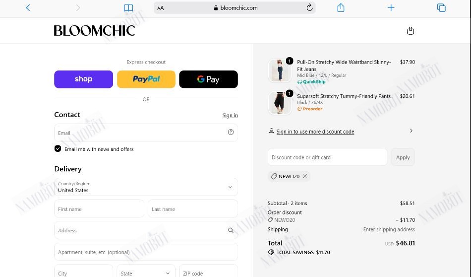 verified-bloomchic-coupon-code.jpg