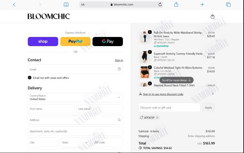 verified-bloomchic-discount-code_1.jpg