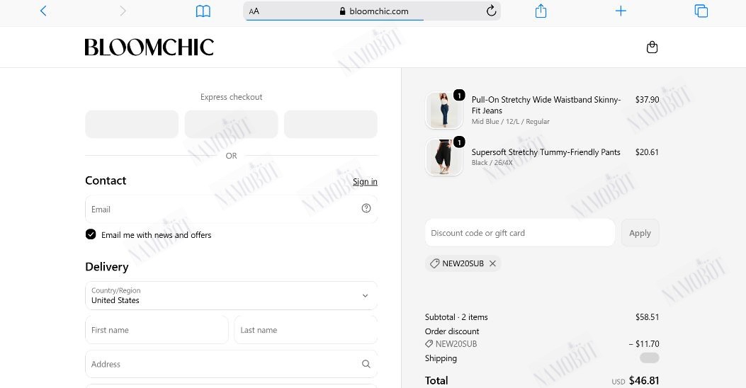 verified-bloomchic-promo-code.jpg