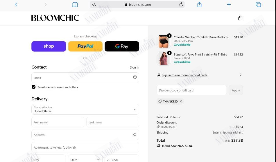 verified-bloomchic-promo-code_1.jpg