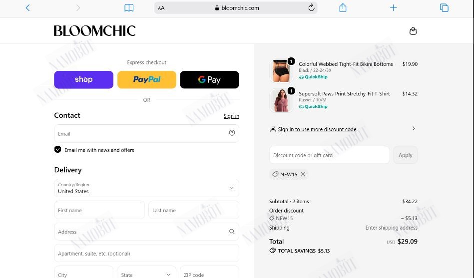 verified-bloomchic-promo-code_2.jpg