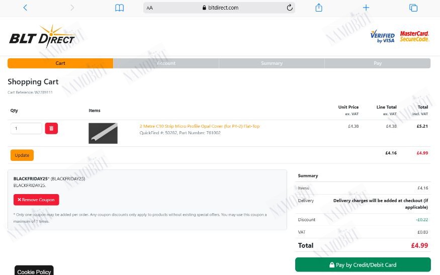verified-bltdirect-promo-code.jpg