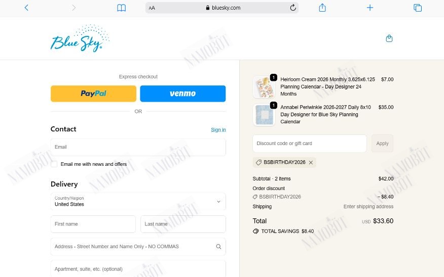 verified-bluesky-coupon-code.jpg
