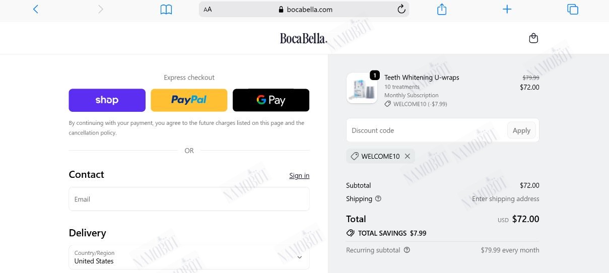 verified-bocabella-promo-code.jpg