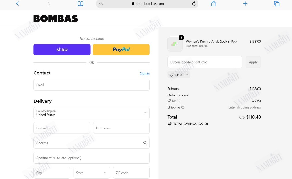 verified-bombas-couponcode.jpg