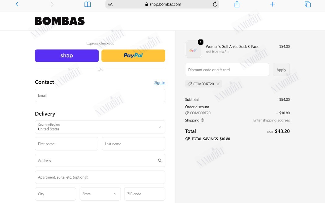 verified-bombas-promo-code.jpg