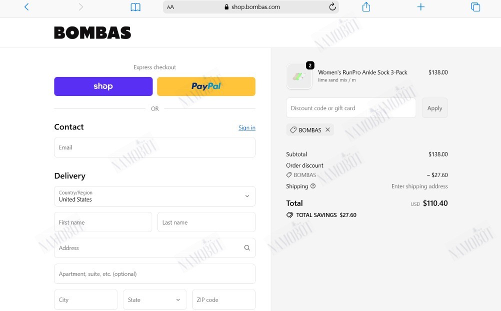 verified-bombas-promocode.jpg