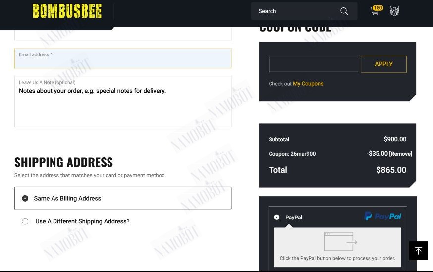 verified-bombusbee-discount-code_1.jpg