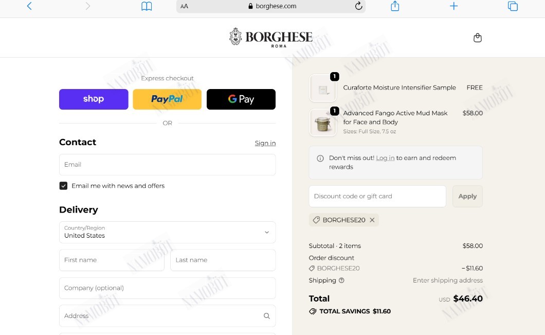 verified-borghese--promo-code.jpg