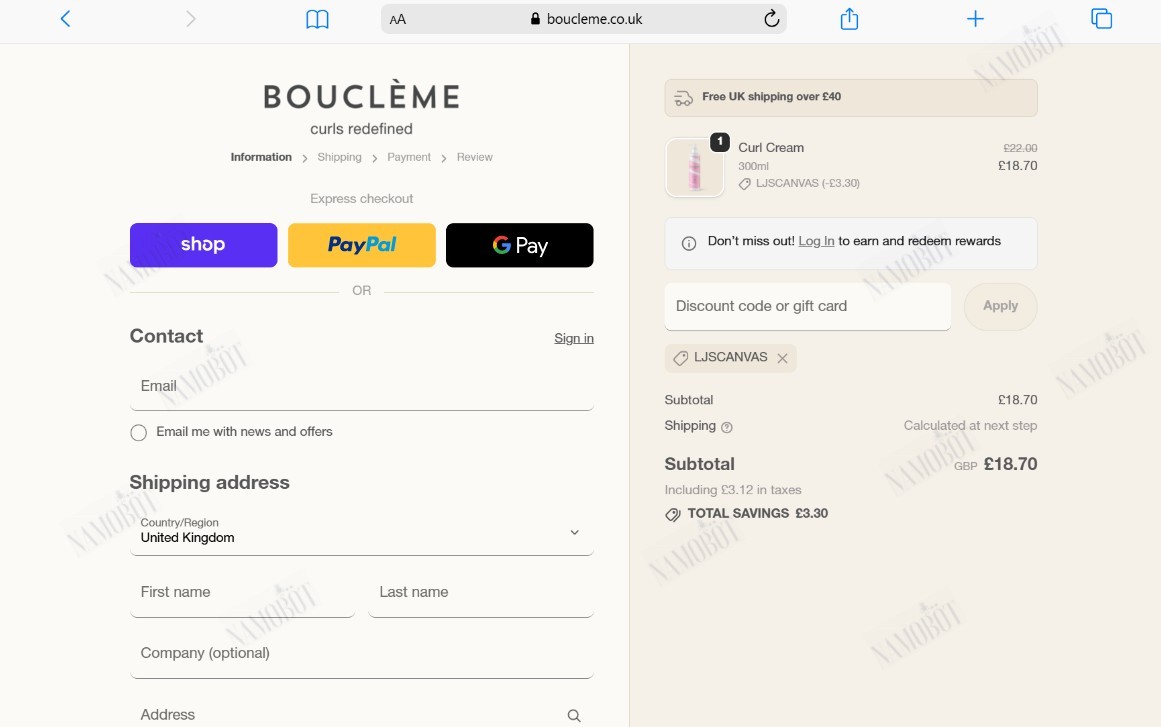 verified-boucleme-coupon-code.jpg