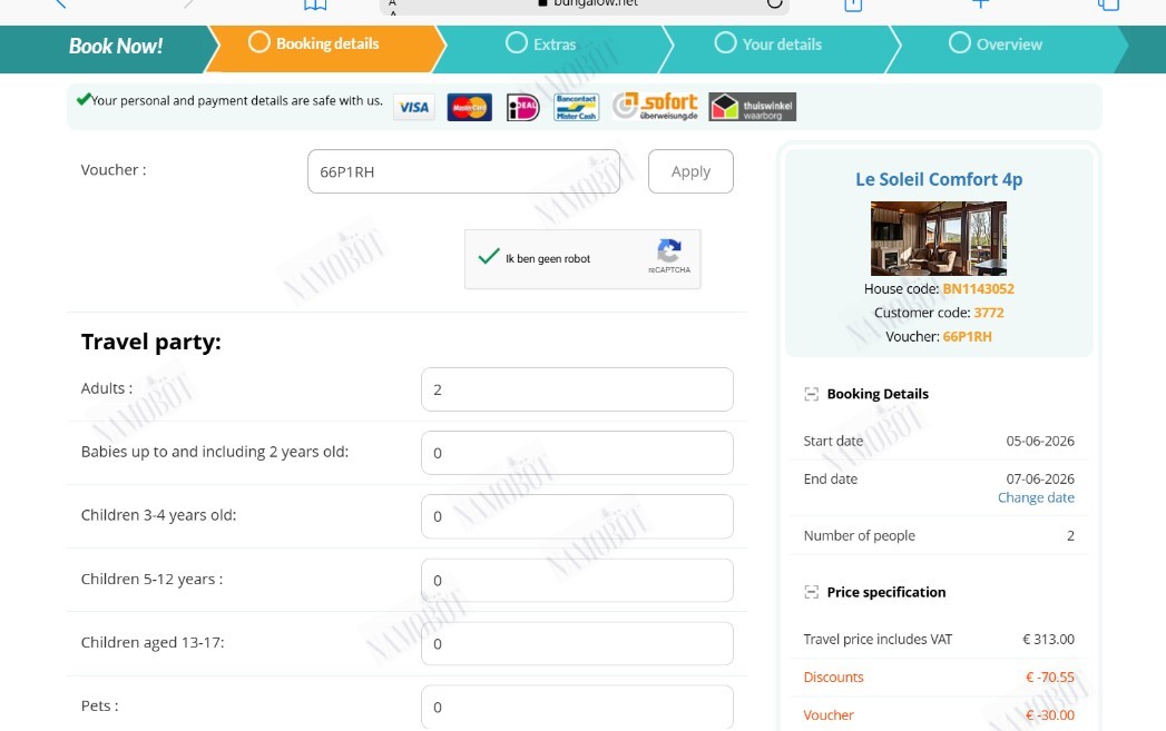 verified-bungalow--coupon-code.jpg