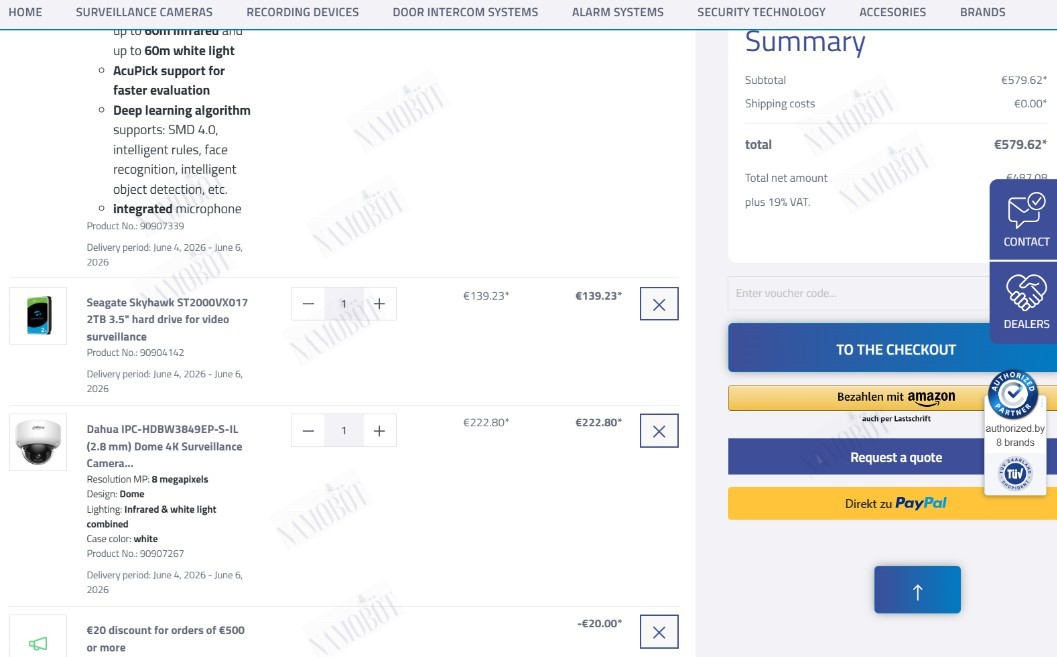 verified-cambuy-de-promo-code.jpg