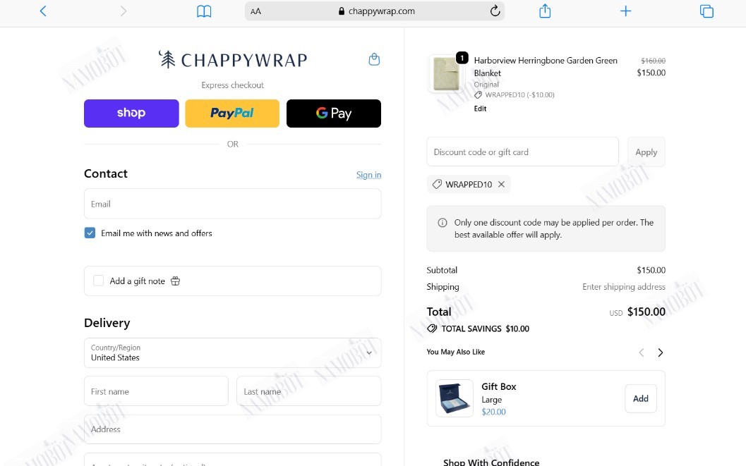 verified-chappywrap-coupon-code.jpg
