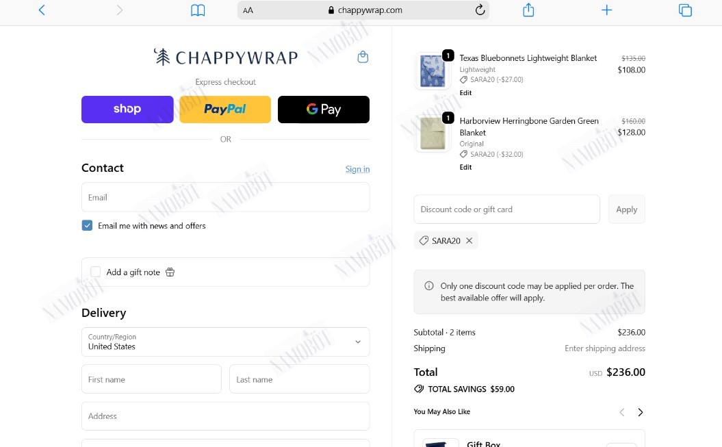 verified-chappywrap-discount-code.jpg