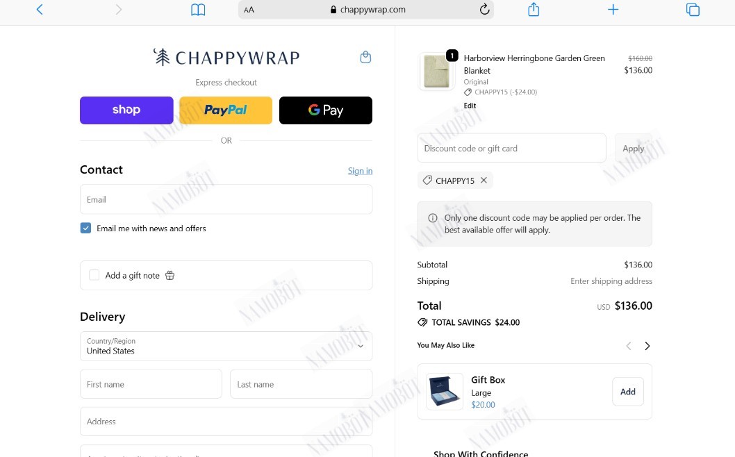 verified-chappywrap-promo-code.jpg