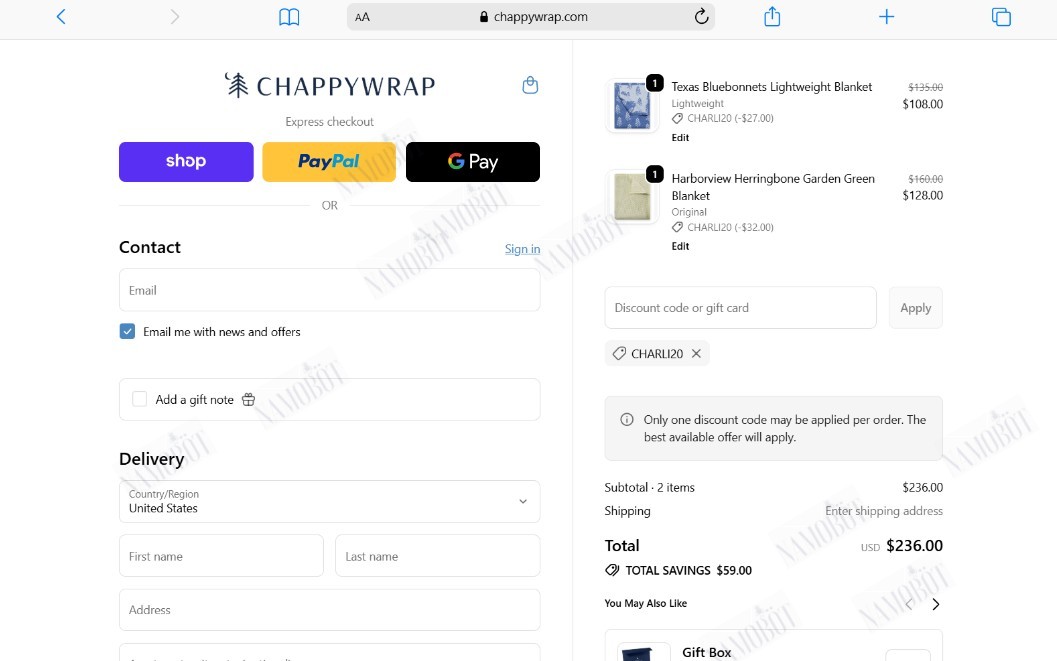 verified-chappywrap-voucher-code.jpg