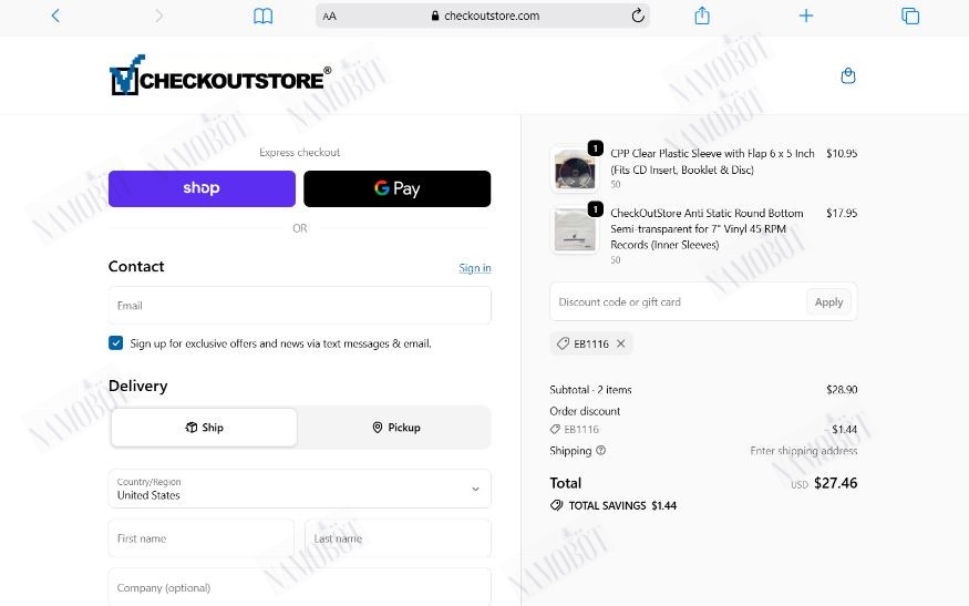 verified-checkoutstore-discount-code.jpg