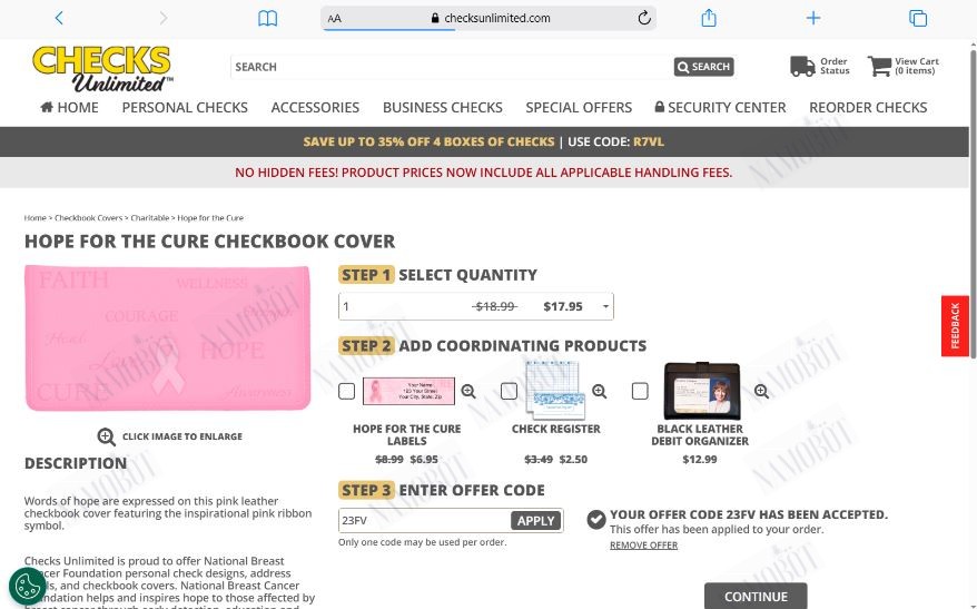 verified-checksunlimited-promo-code.jpg