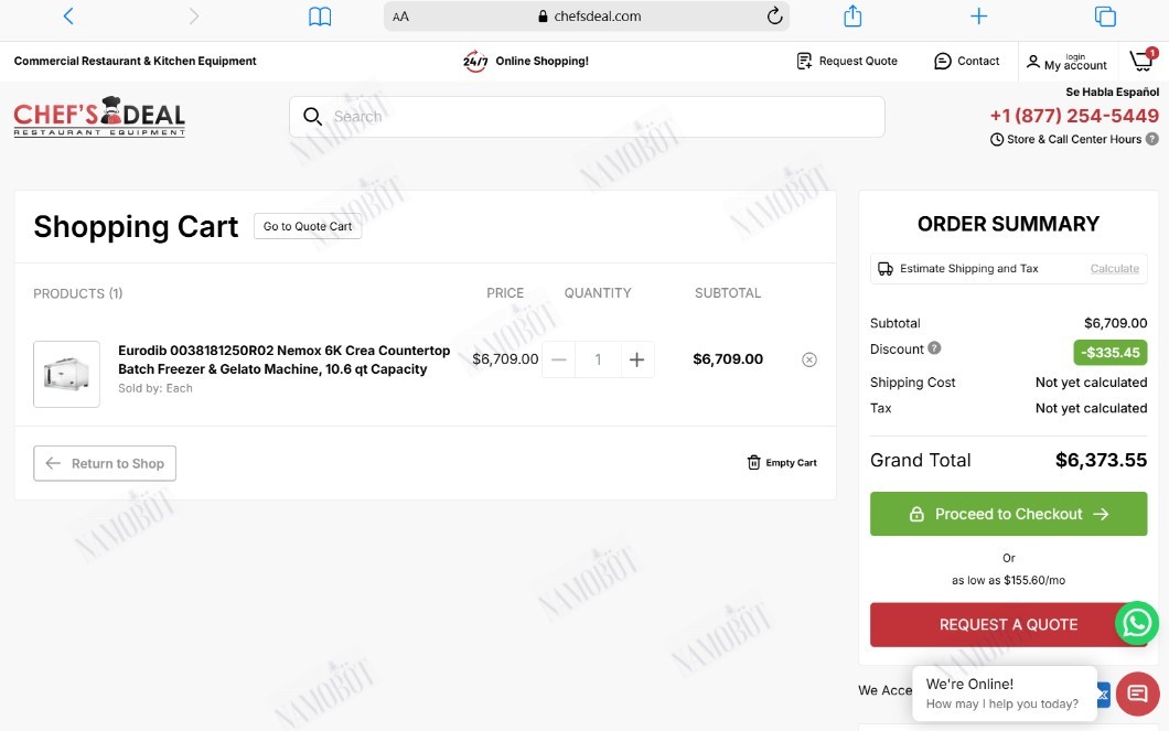 verified-chefs-deal-discount-code.jpg