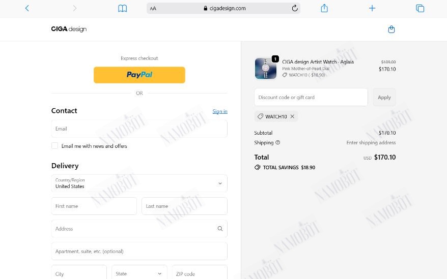 verified-cigadesign-coupon-code.jpg