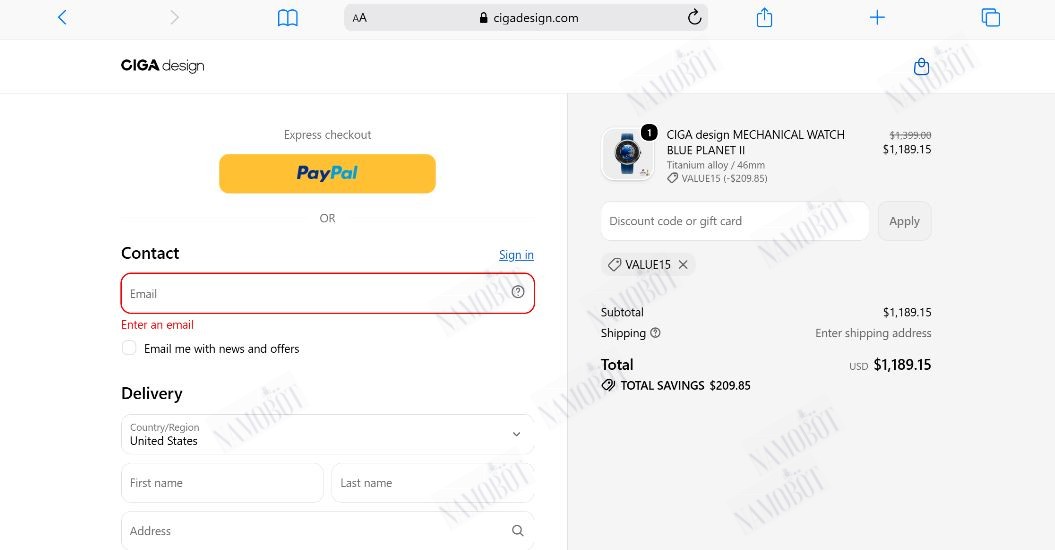 verified-cigadesign-promo-code.jpg
