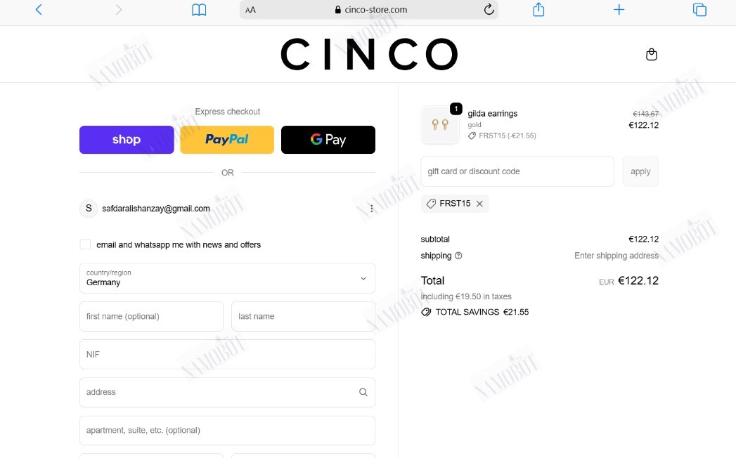 verified-cinco--promo-code.jpg